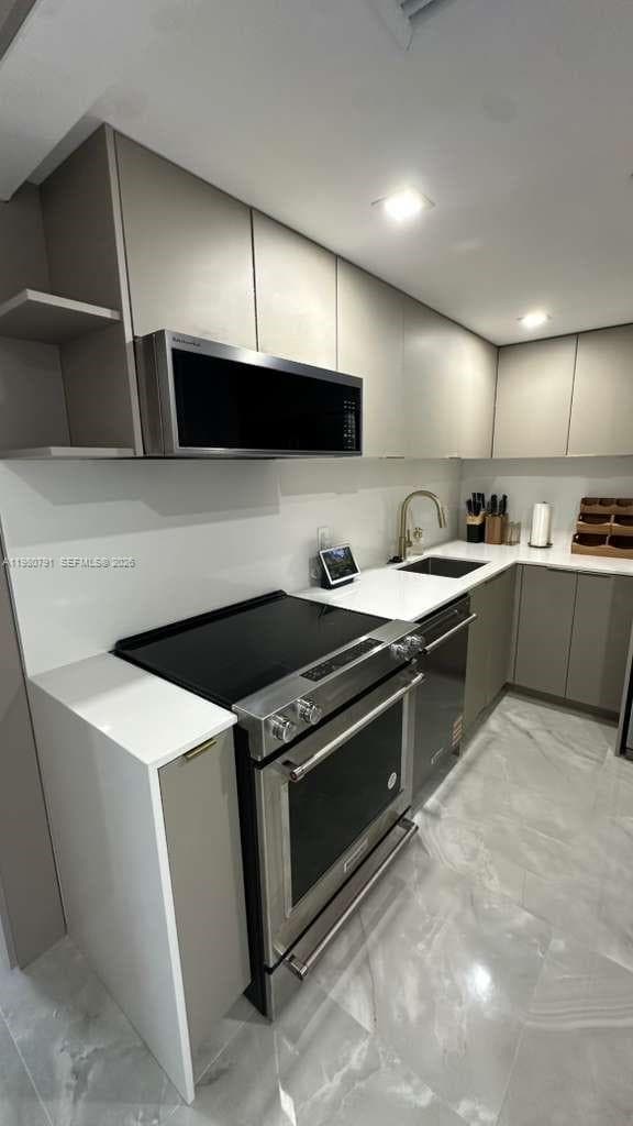 20505 E Country Club Dr # 534, Aventura FL 33180 — 8