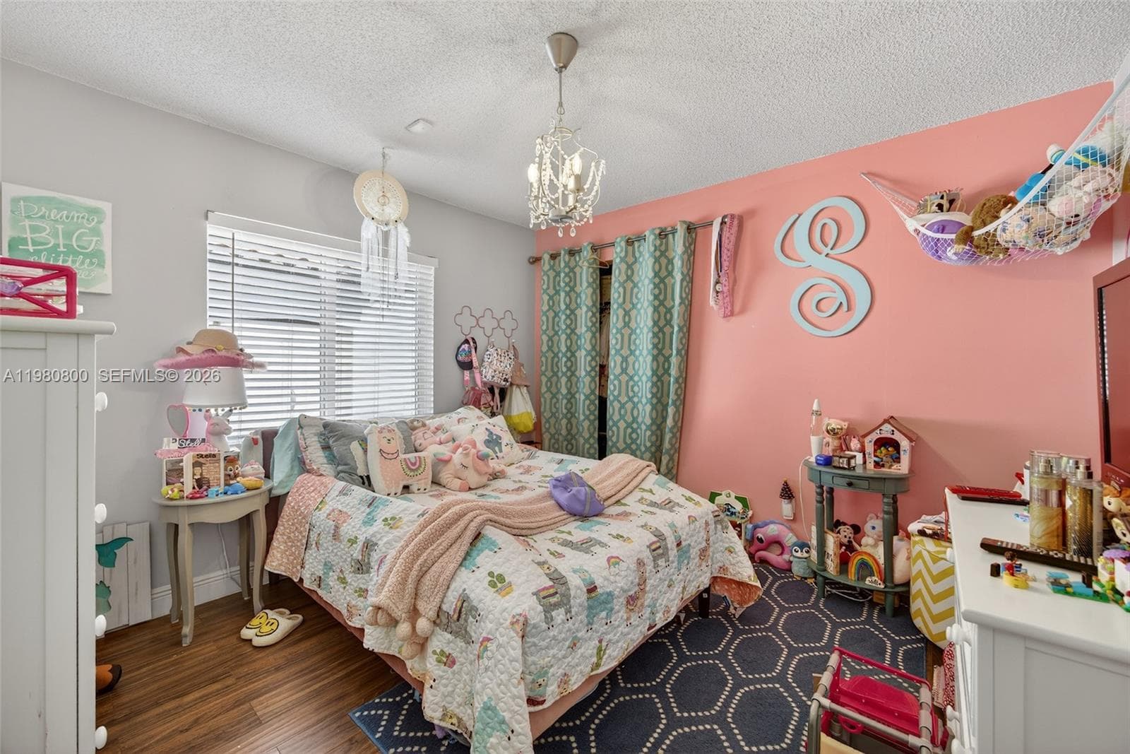 15260 SW 57th St, Miami FL 33193 — 16