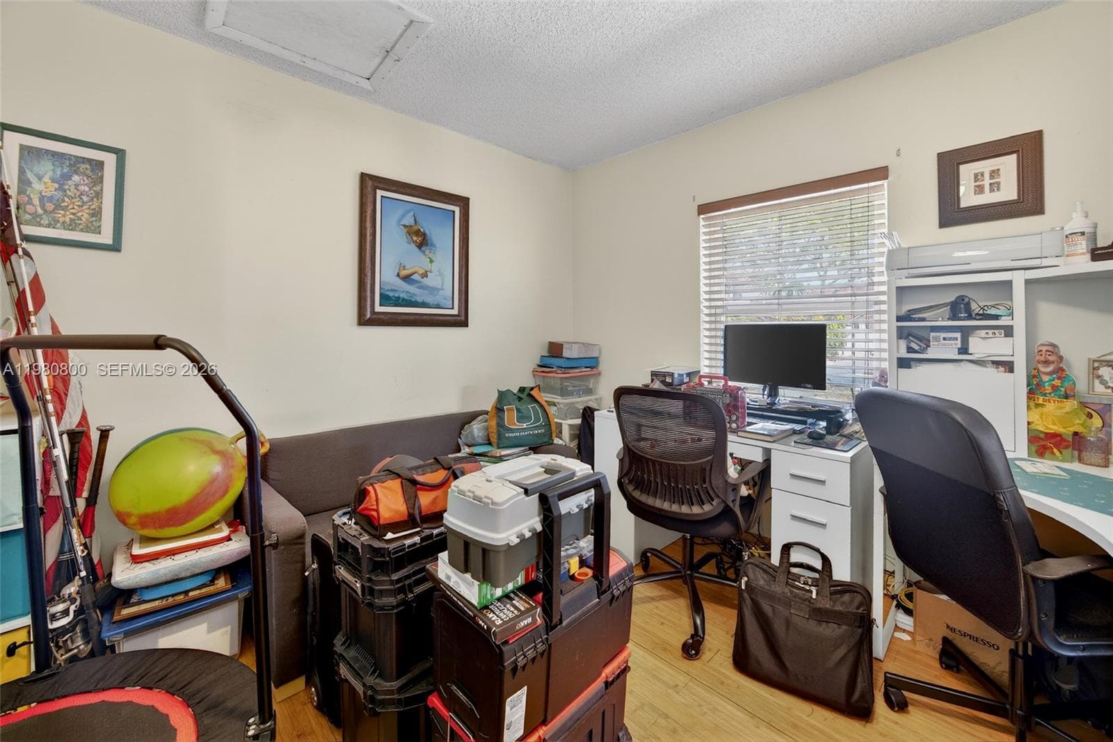 15260 SW 57th St, Miami FL 33193 — 12