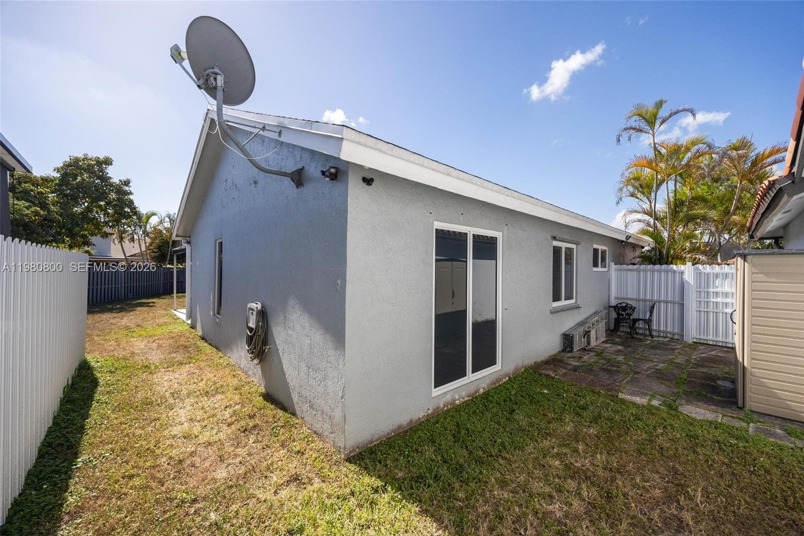 15260 SW 57th St, Miami FL 33193 — 22