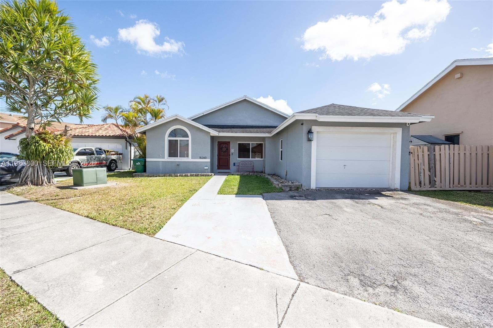 15260 SW 57th St, Miami FL 33193 — 3