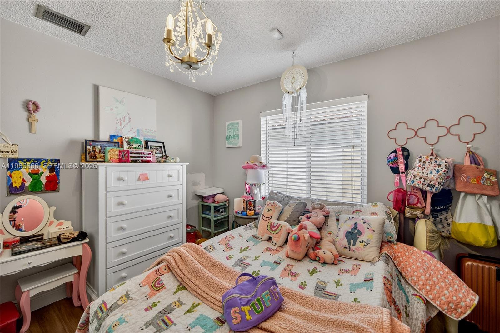 15260 SW 57th St, Miami FL 33193 — 9