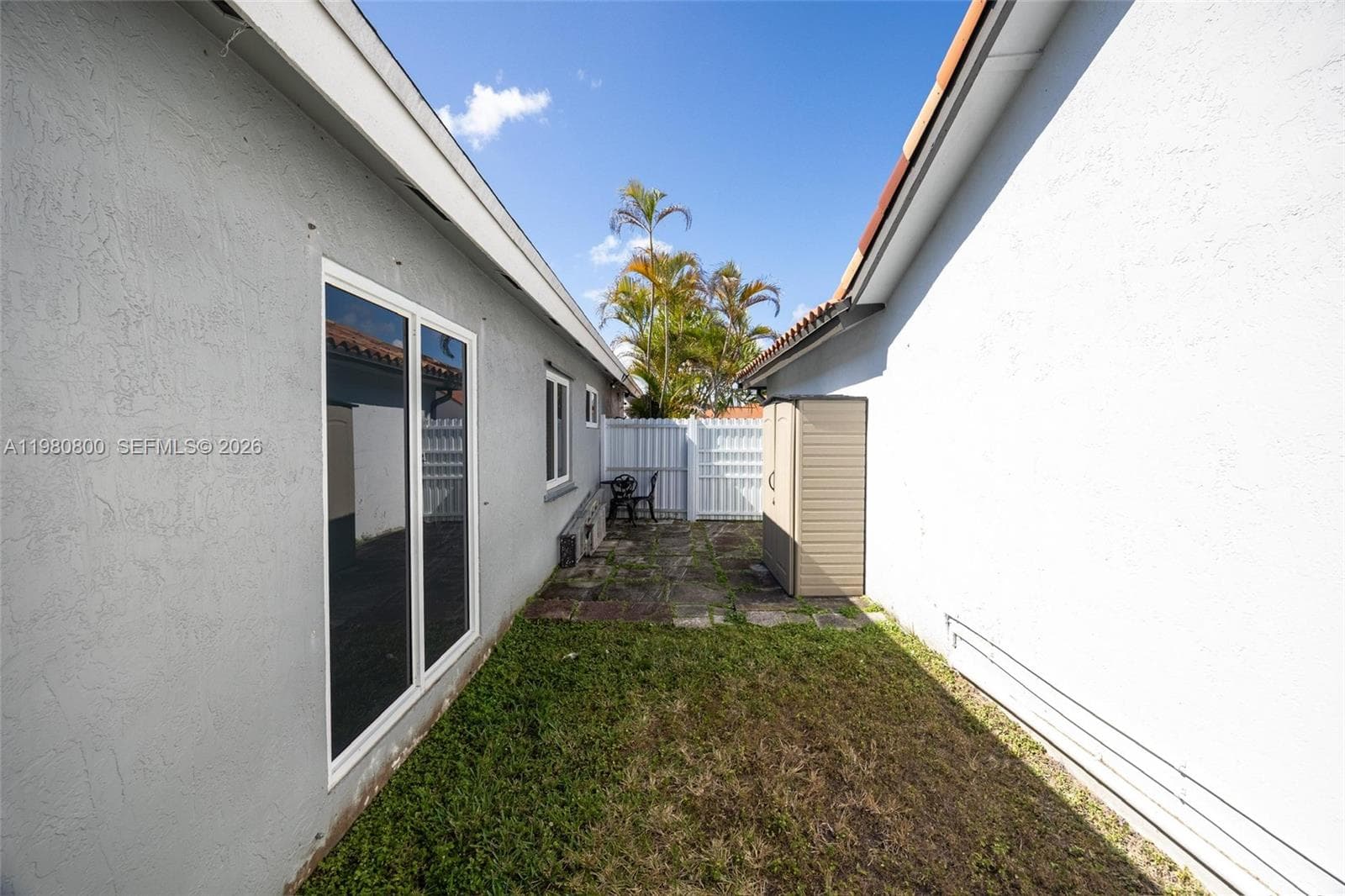 15260 SW 57th St, Miami FL 33193 — 19