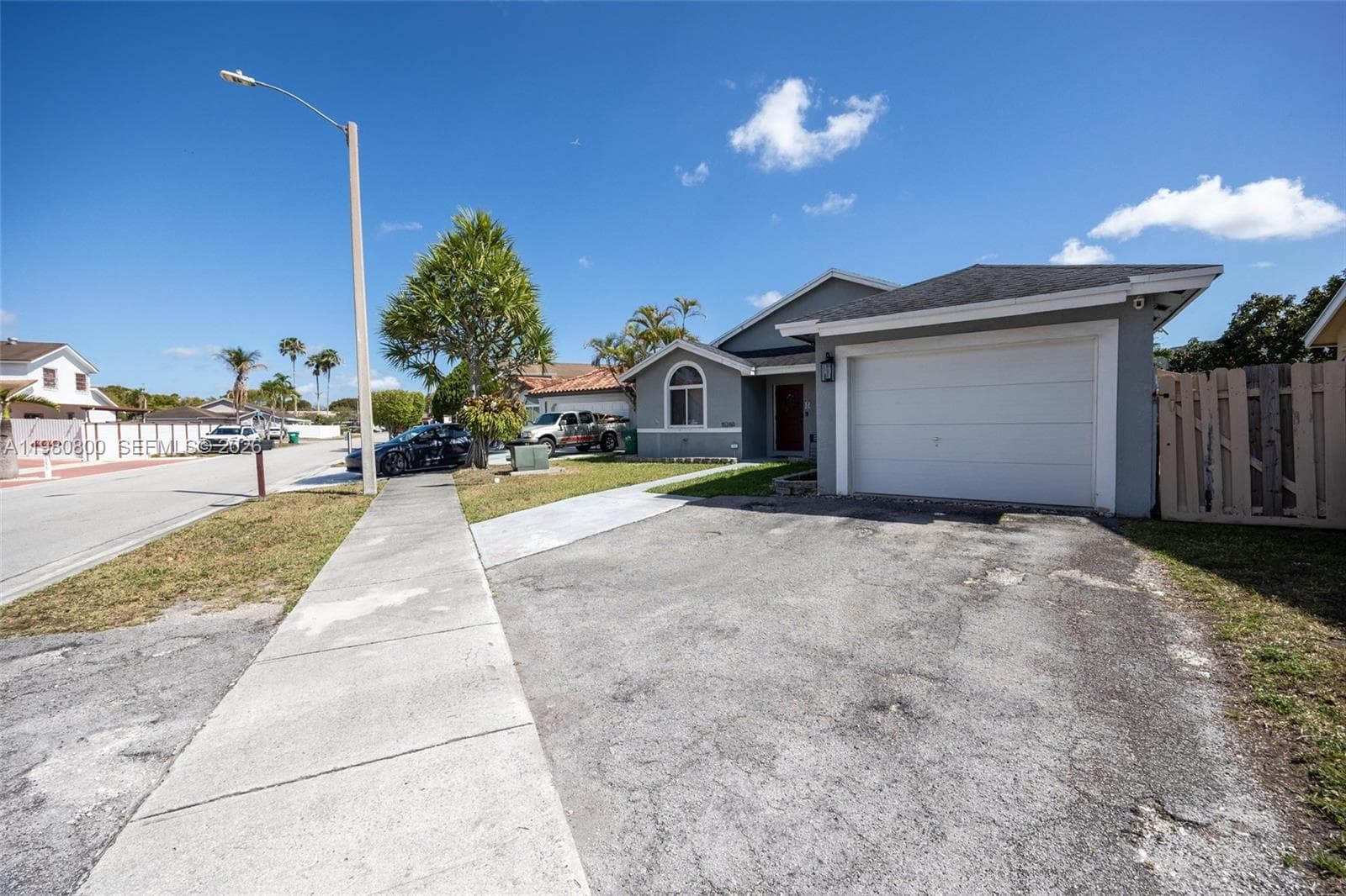 15260 SW 57th St, Miami FL 33193 — 4