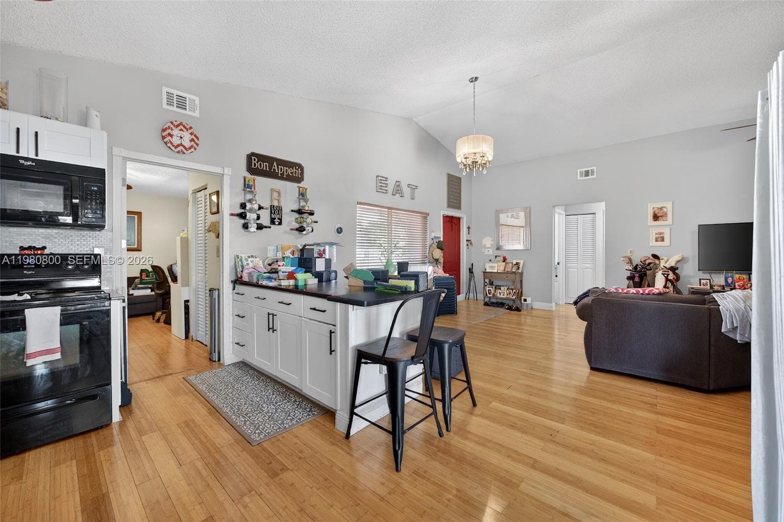 15260 SW 57th St, Miami FL 33193 — 8