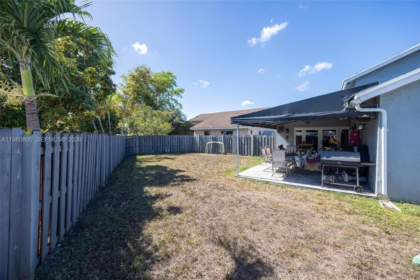 15260 SW 57th St, Miami FL 33193 — 21