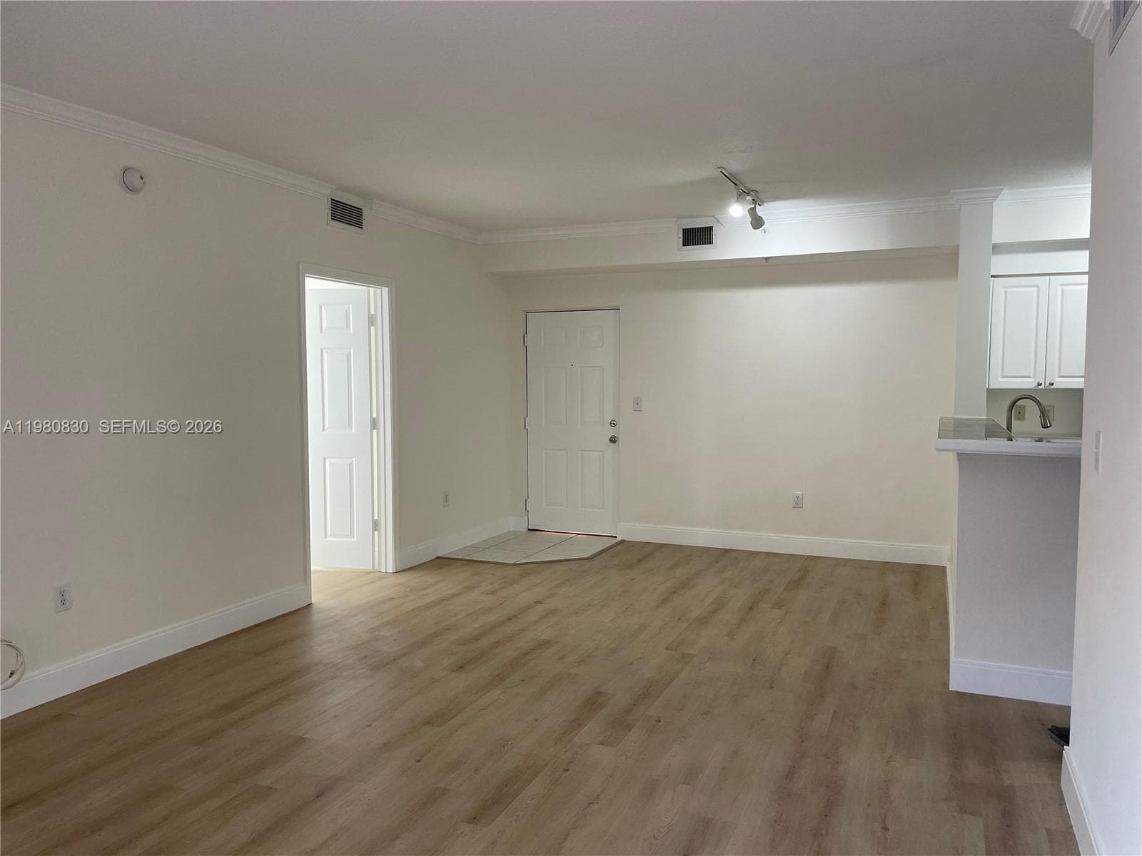 6821 SW 44th St # 301, Miami FL 33155 — 12