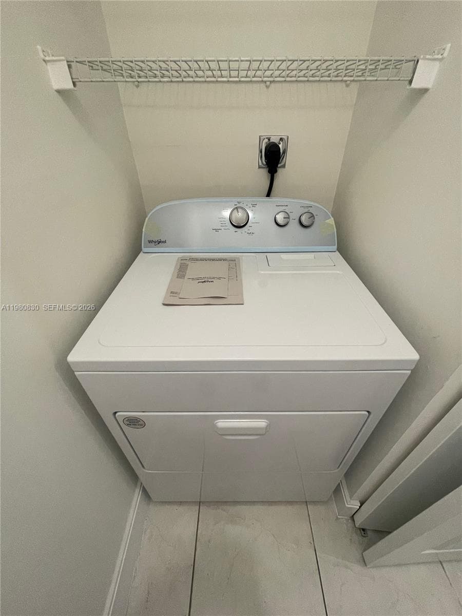 6821 SW 44th St # 301, Miami FL 33155 — 8