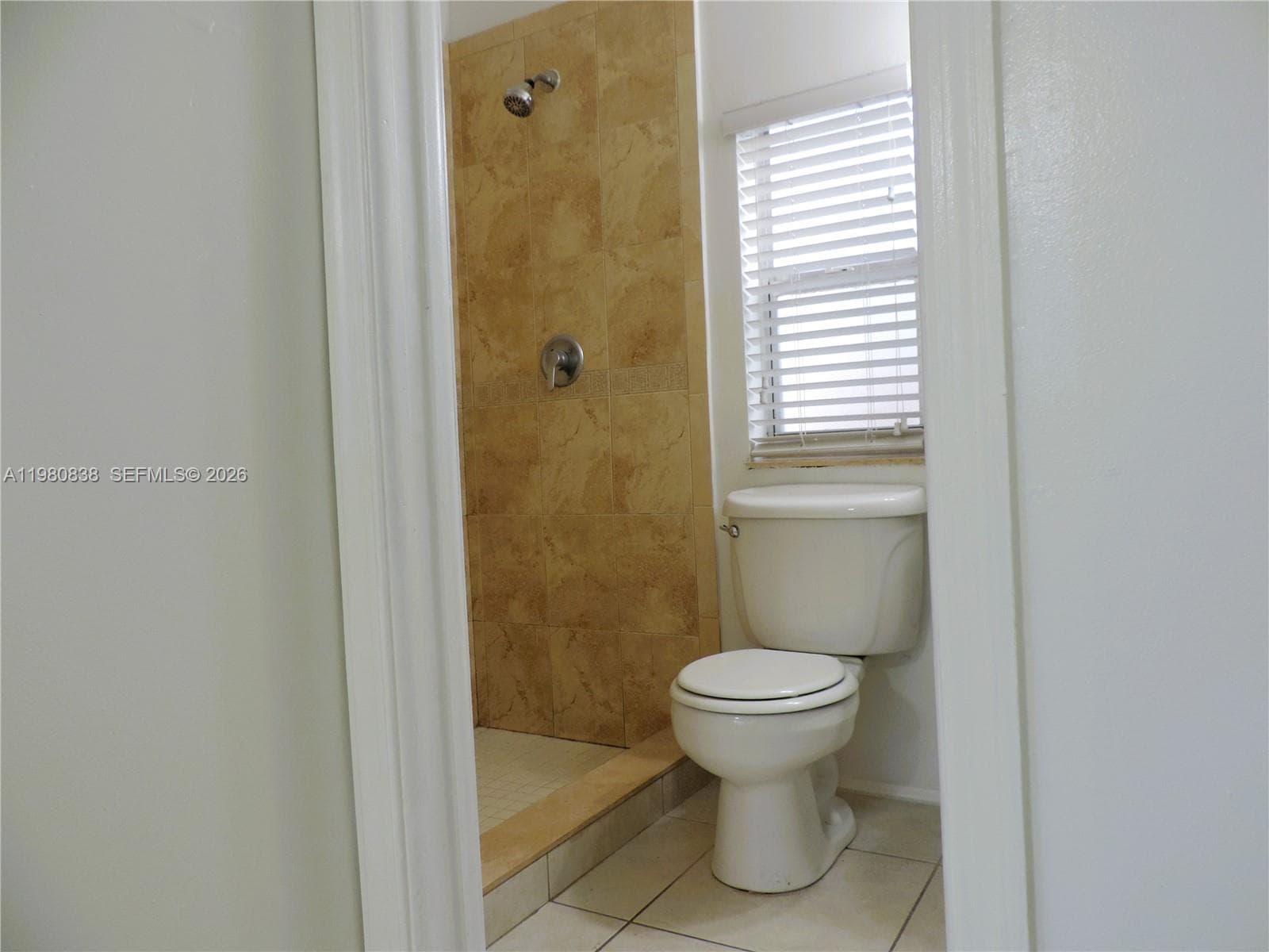 3134 SW 25th Ter, Miami FL 33133 — 17