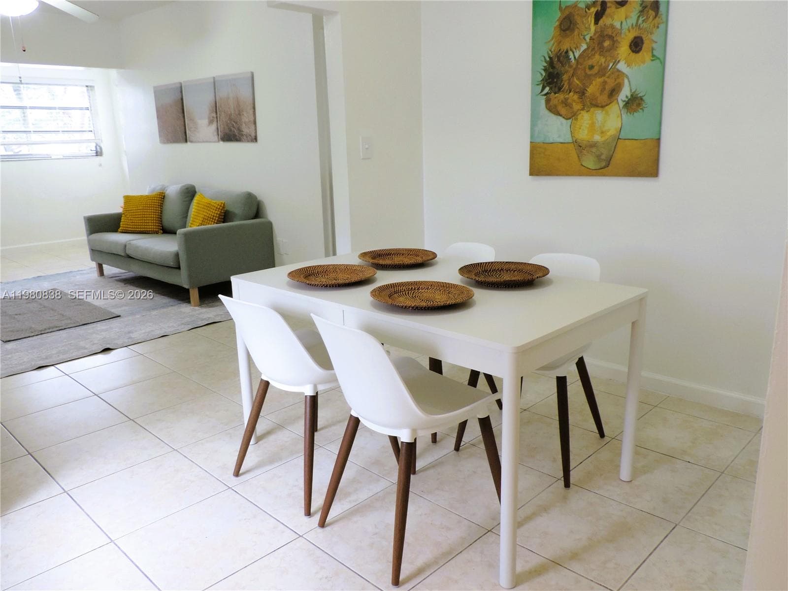 3134 SW 25th Ter, Miami FL 33133 — 7