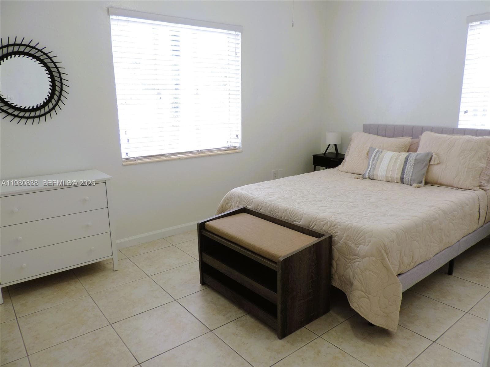 3134 SW 25th Ter, Miami FL 33133 — 10