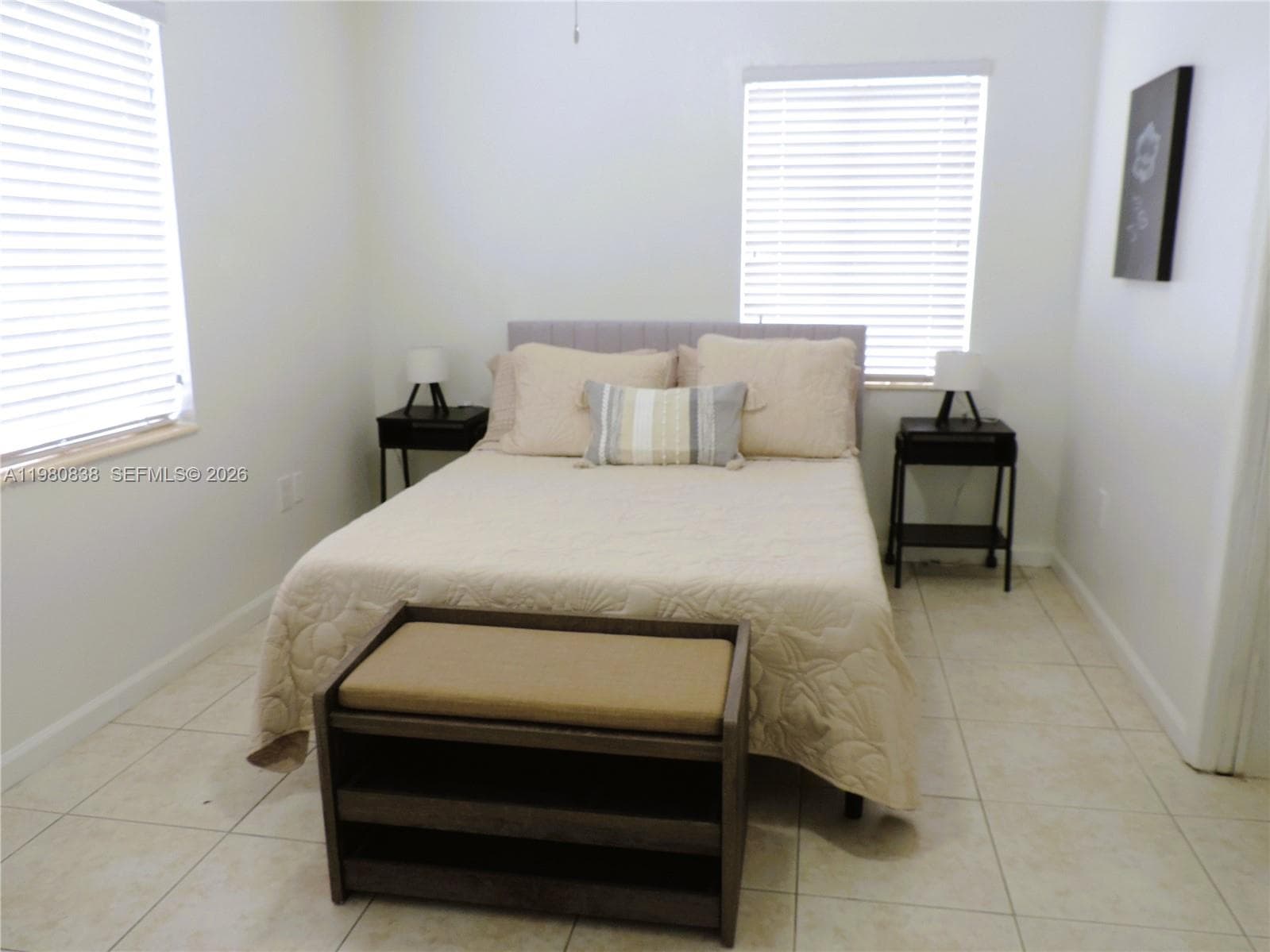3134 SW 25th Ter, Miami FL 33133 — 11