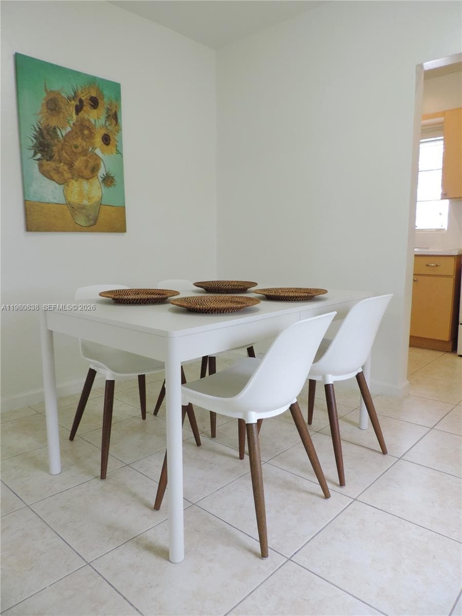 3134 SW 25th Ter, Miami FL 33133 — 8