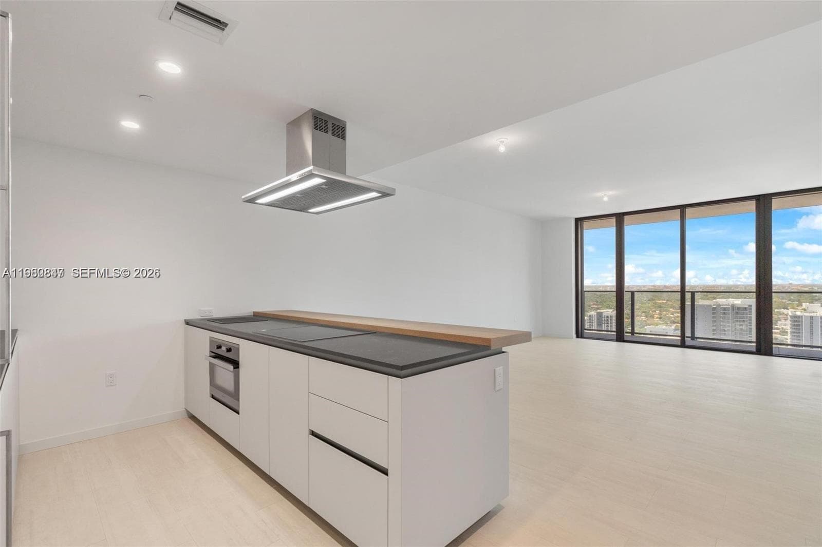 1000 Brickell Plz # 3310, Miami FL 33131 — 2