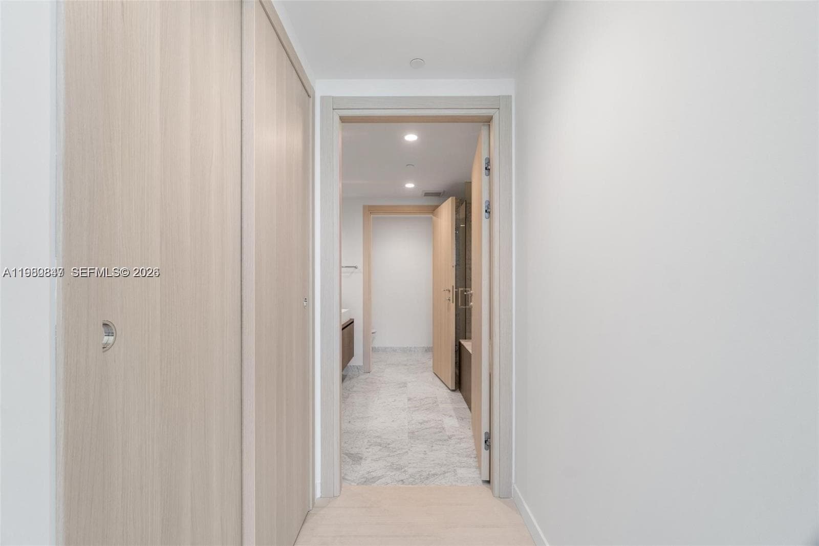 1000 Brickell Plz # 3310, Miami FL 33131 — 6