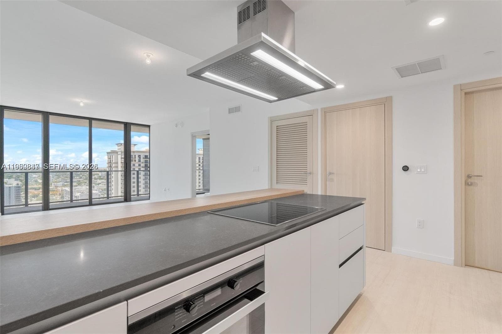 1000 Brickell Plz # 3310, Miami FL 33131 — 5