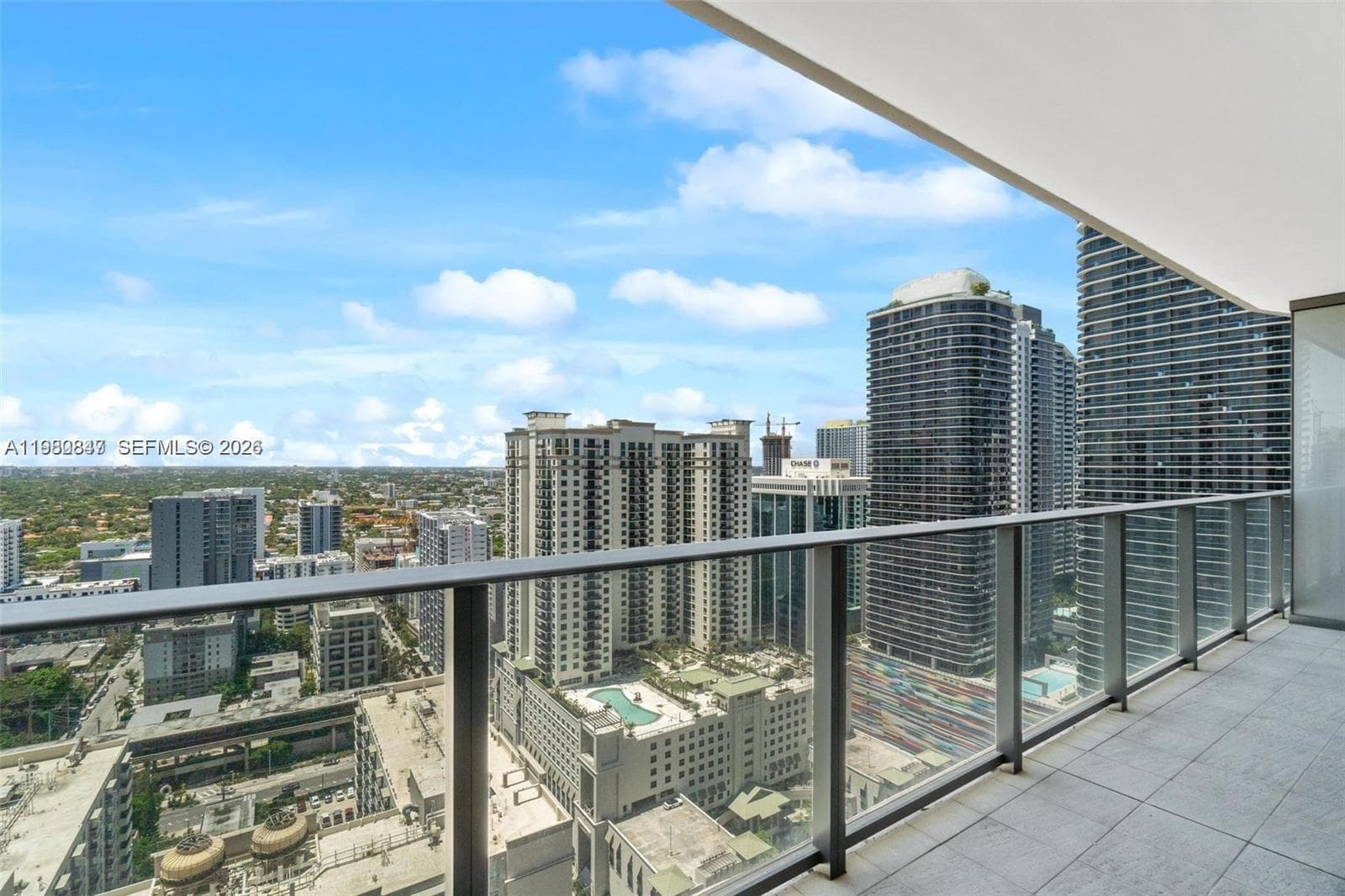 1000 Brickell Plz # 3310, Miami FL 33131 — 9