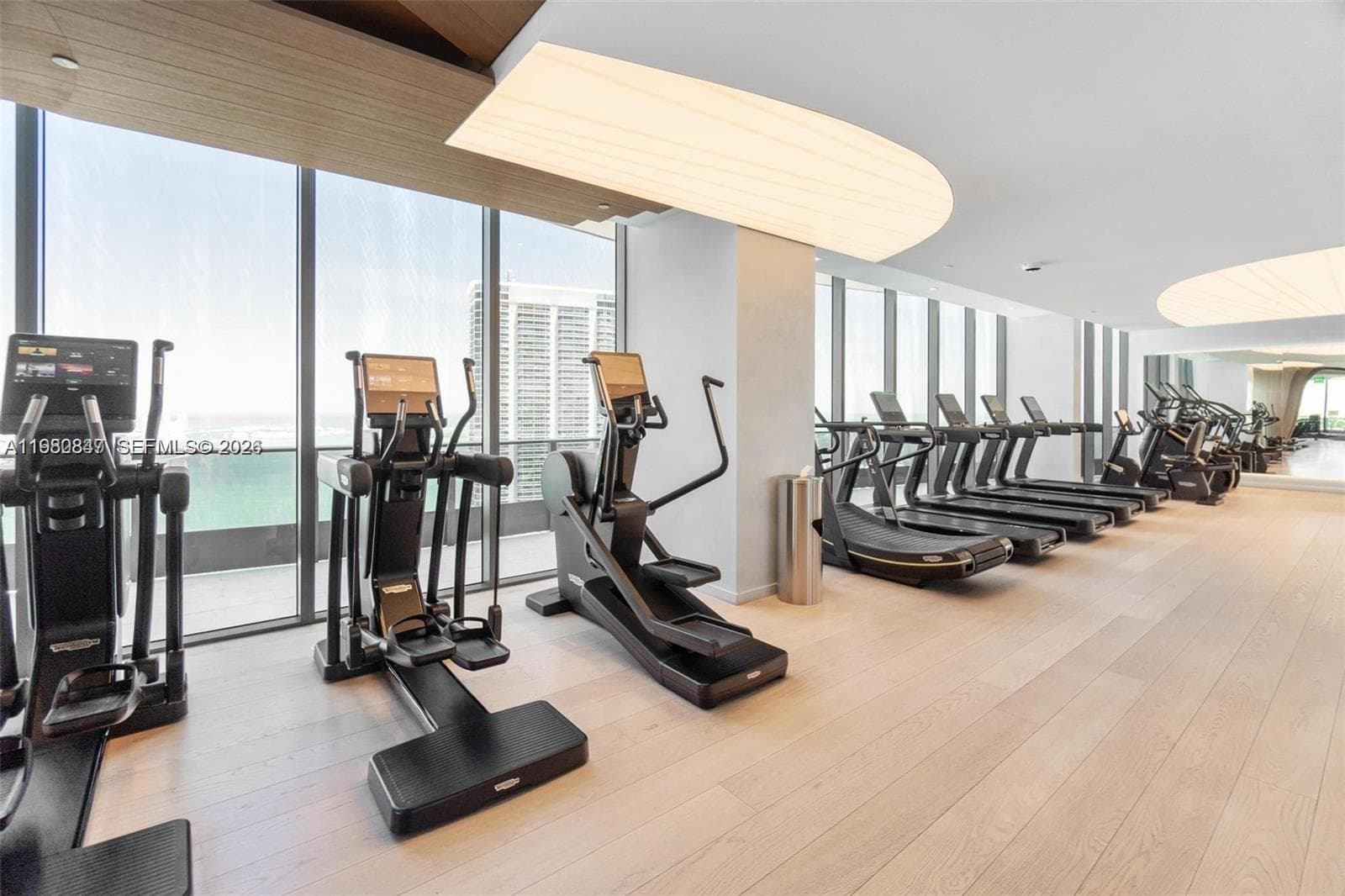 1000 Brickell Plz # 3310, Miami FL 33131 — 10