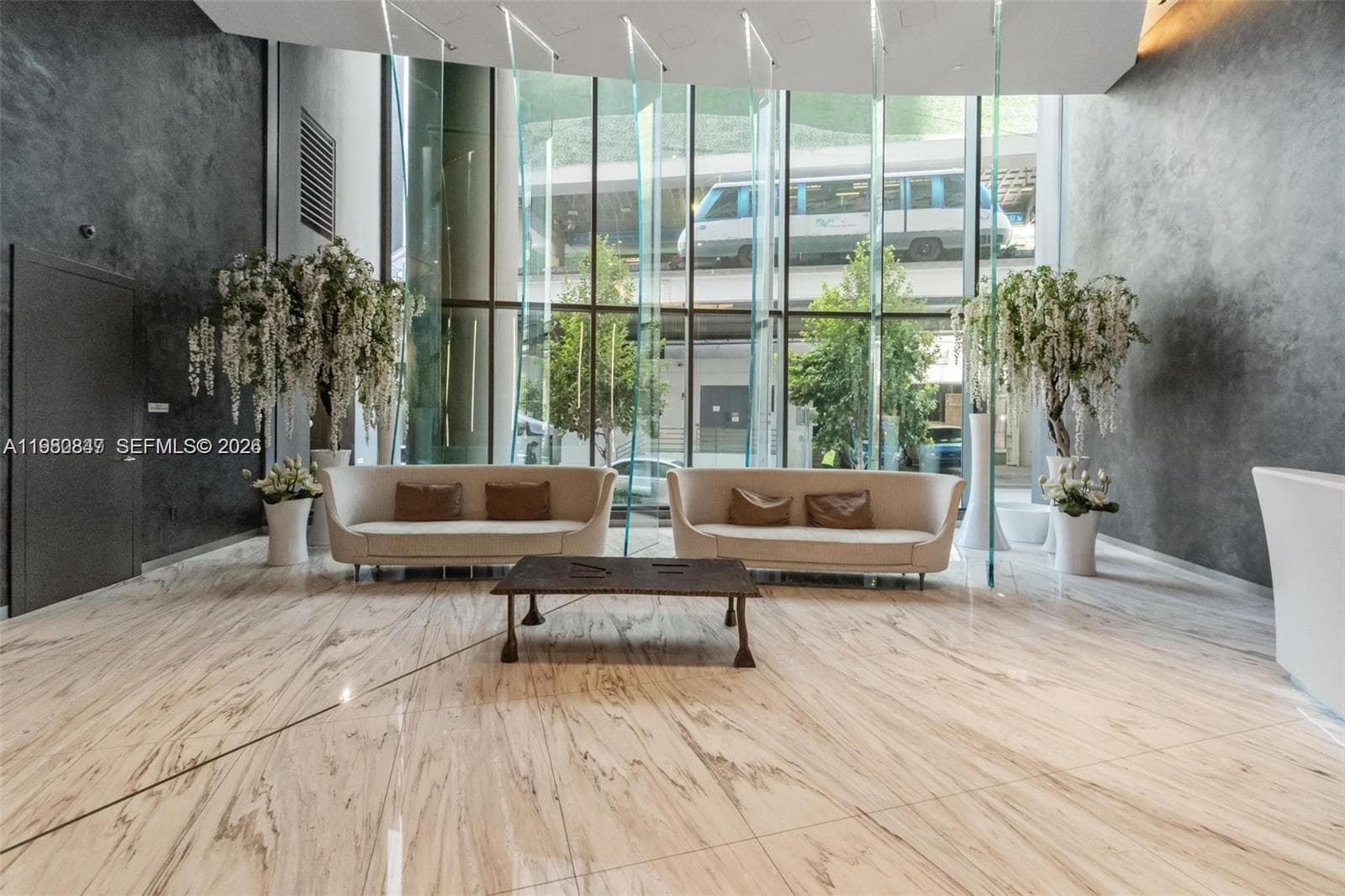 1000 Brickell Plz # 3310, Miami FL 33131 — 11