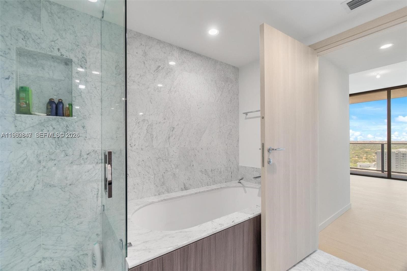 1000 Brickell Plz # 3310, Miami FL 33131 — 4