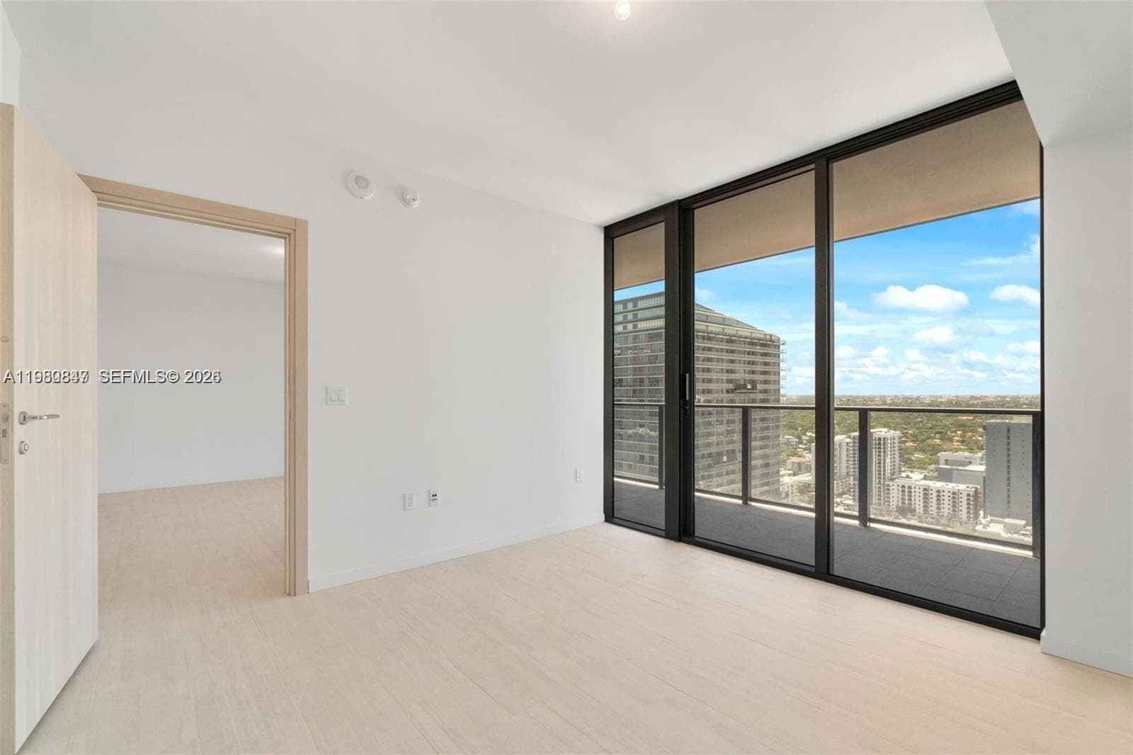 1000 Brickell Plz # 3310, Miami FL 33131 — 8