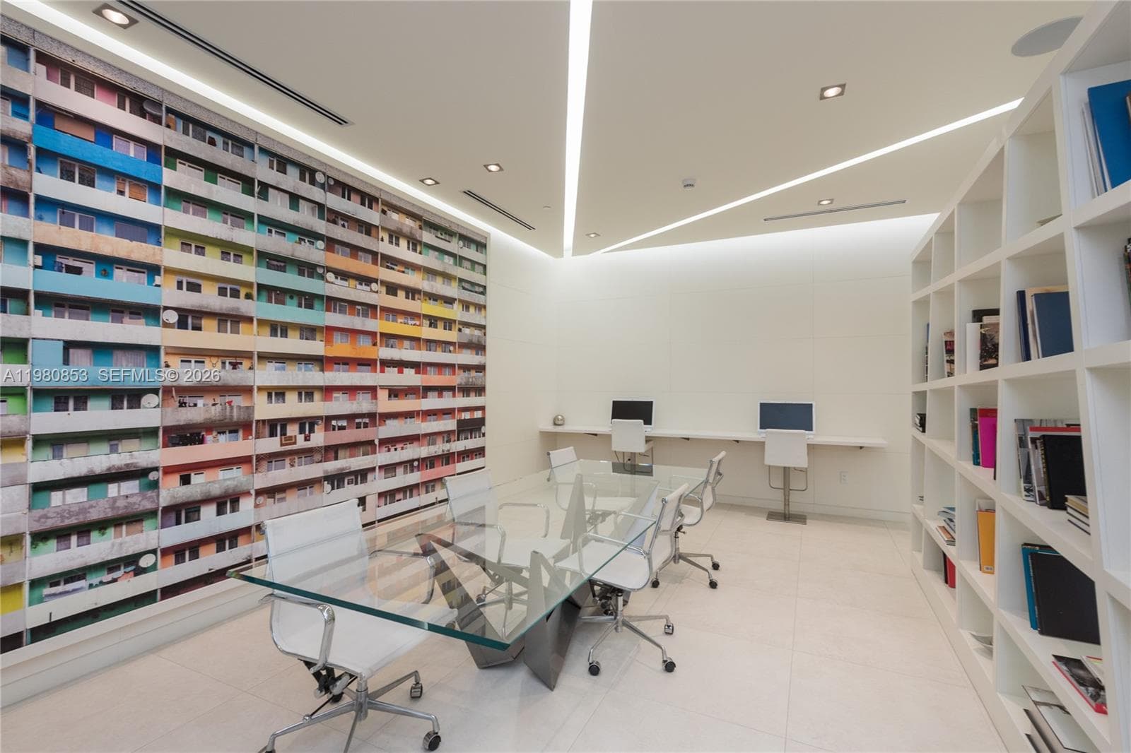 4250 Biscayne Blvd # 502, Miami FL 33137 — 23