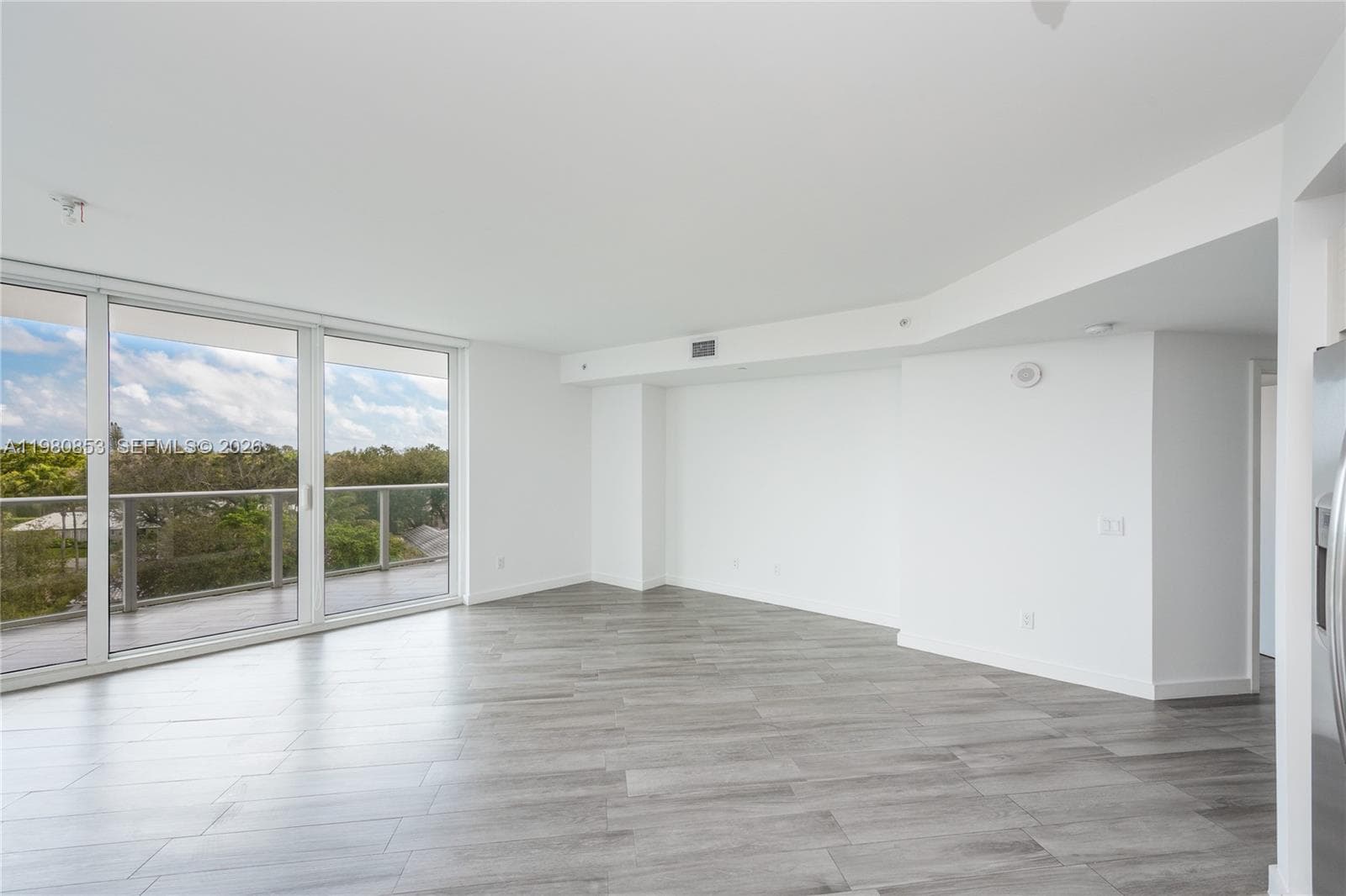 4250 Biscayne Blvd # 502, Miami FL 33137 — 2