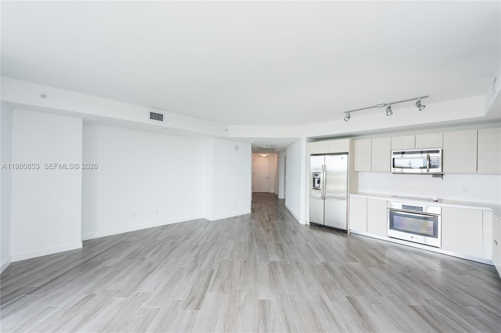 4250 Biscayne Blvd # 502, Miami FL 33137 — 6