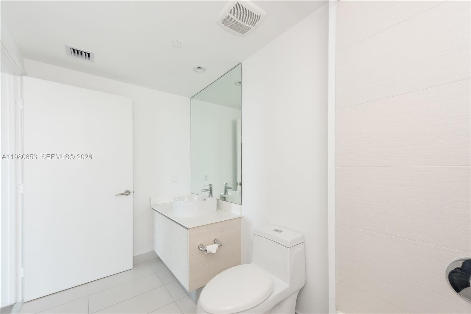4250 Biscayne Blvd # 502, Miami FL 33137 — 13
