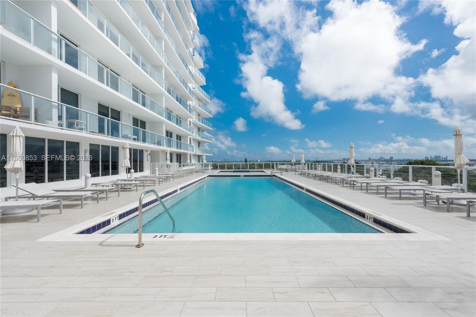 4250 Biscayne Blvd # 502, Miami FL 33137 — 17