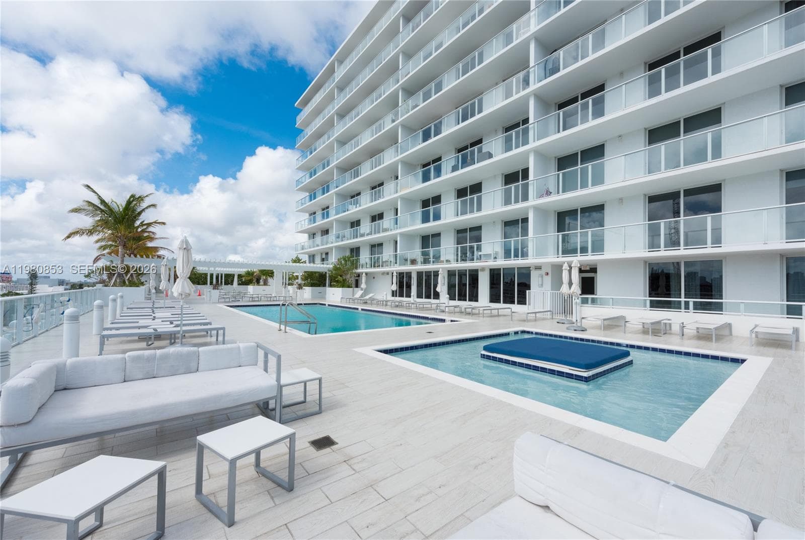 4250 Biscayne Blvd # 502, Miami FL 33137 — 16