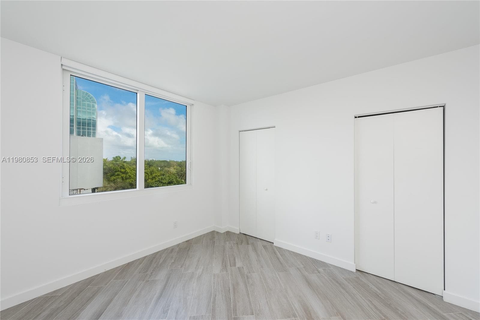 4250 Biscayne Blvd # 502, Miami FL 33137 — 12