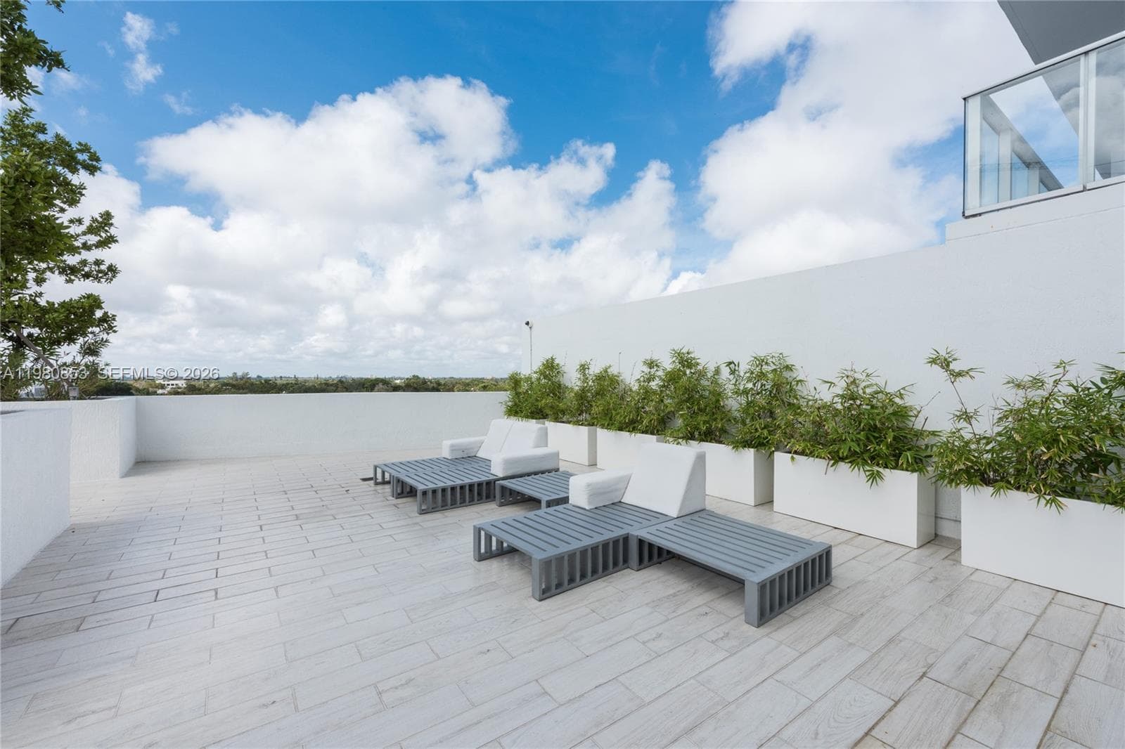 4250 Biscayne Blvd # 502, Miami FL 33137 — 22
