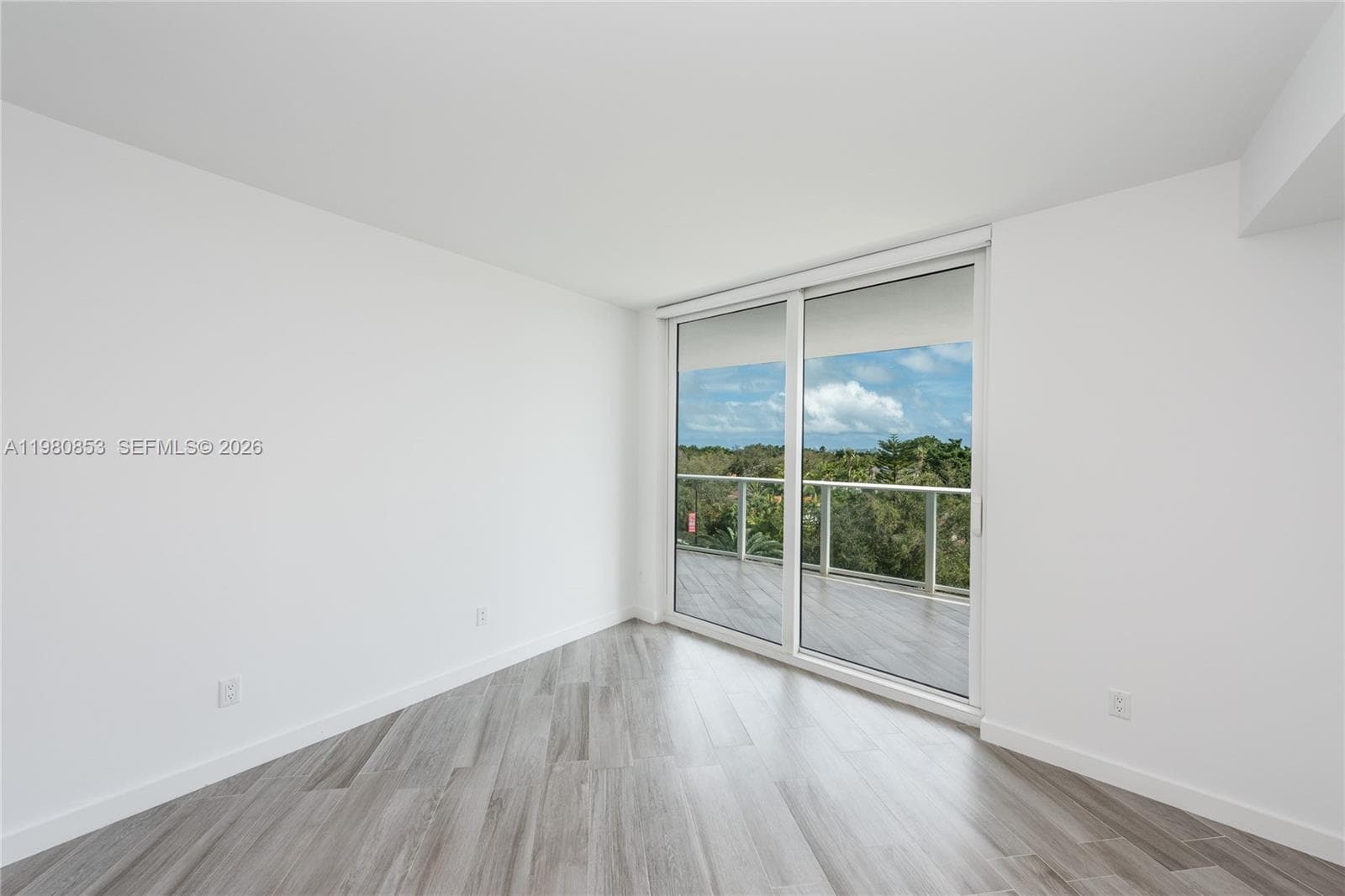 4250 Biscayne Blvd # 502, Miami FL 33137 — 7