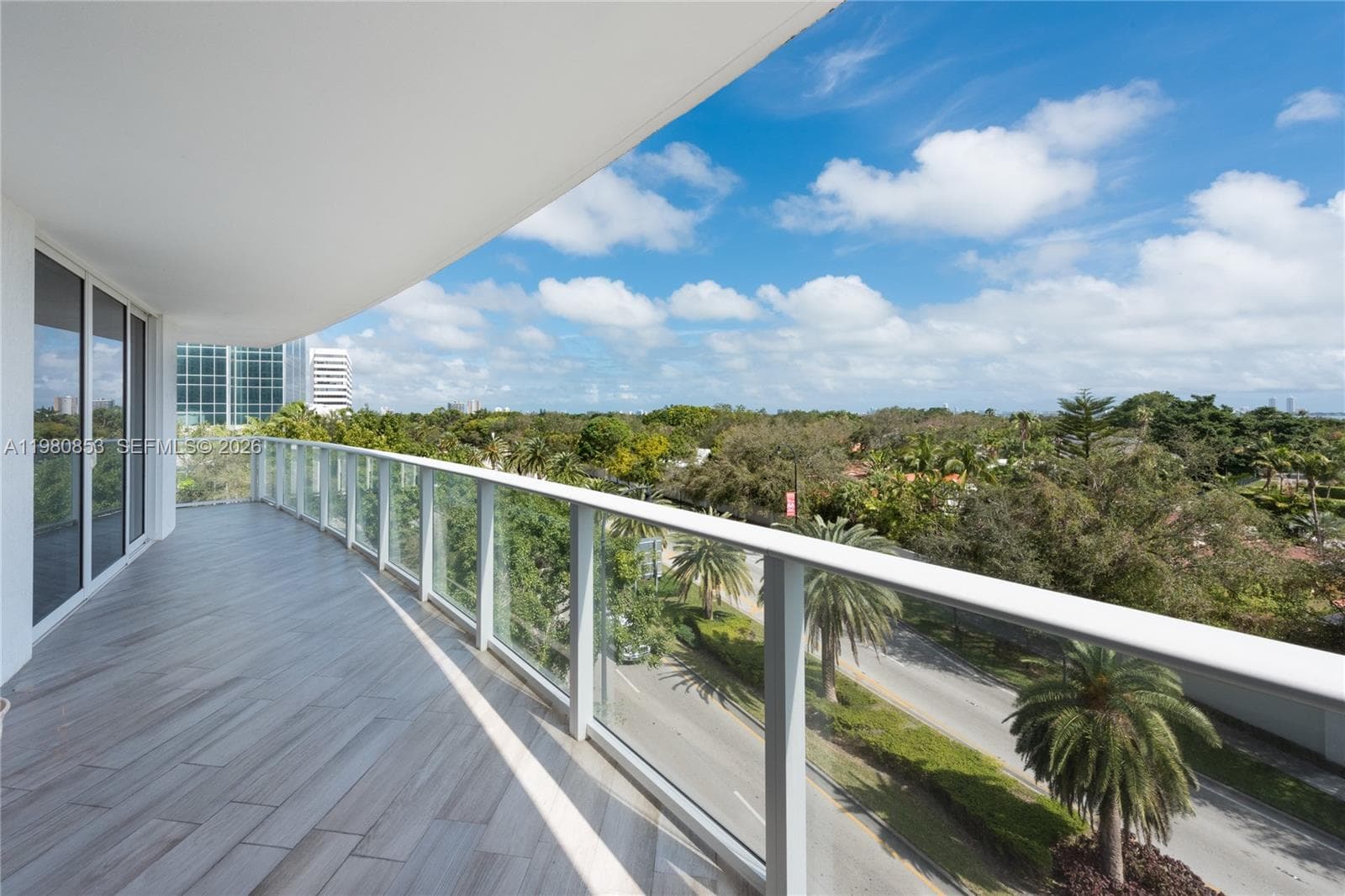 4250 Biscayne Blvd # 502, Miami FL 33137 — 3