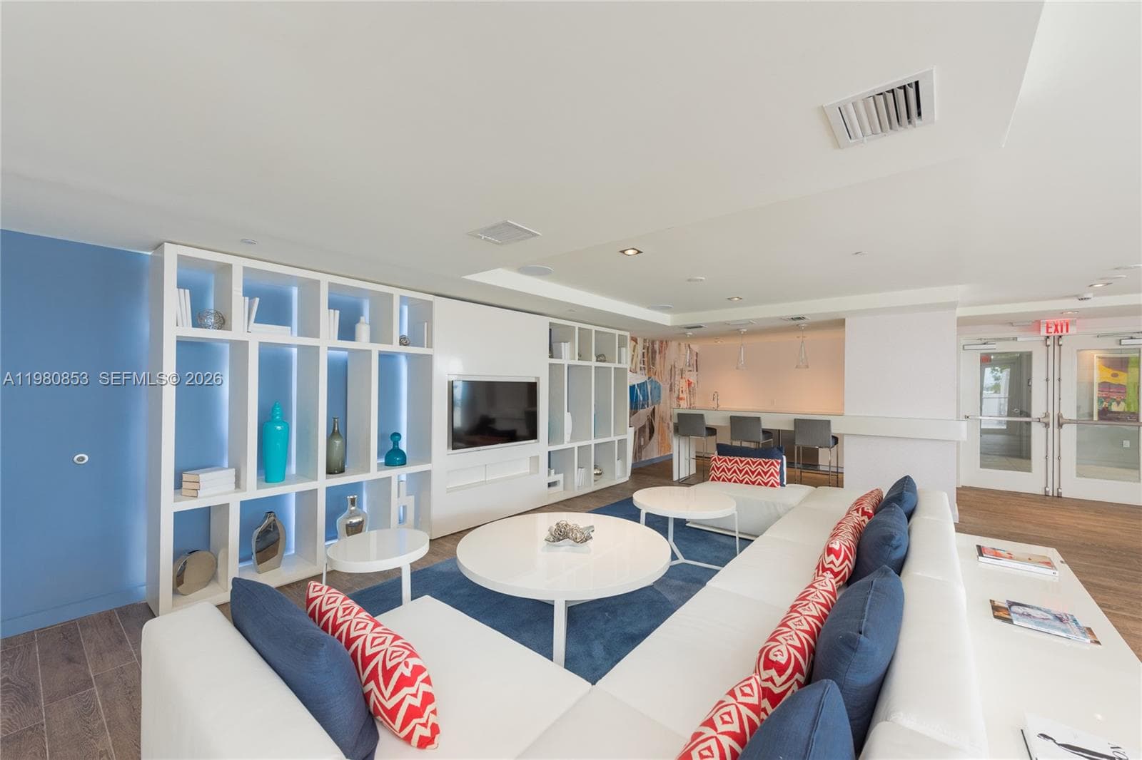 4250 Biscayne Blvd # 502, Miami FL 33137 — 20