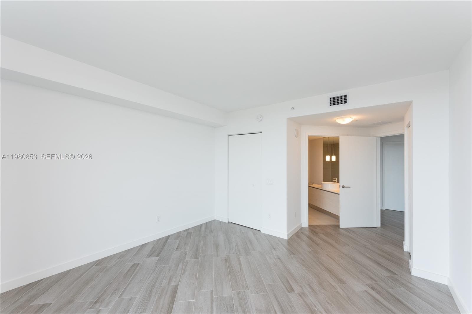 4250 Biscayne Blvd # 502, Miami FL 33137 — 9