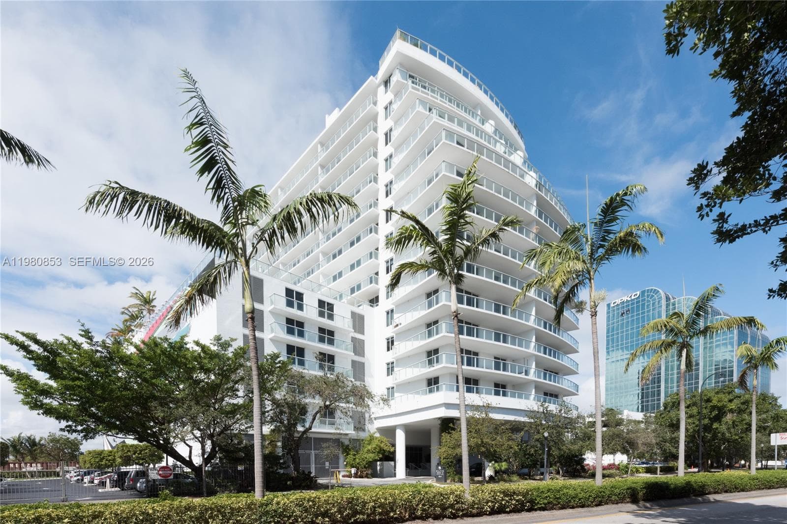 4250 Biscayne Blvd # 502, Miami FL 33137 — 24