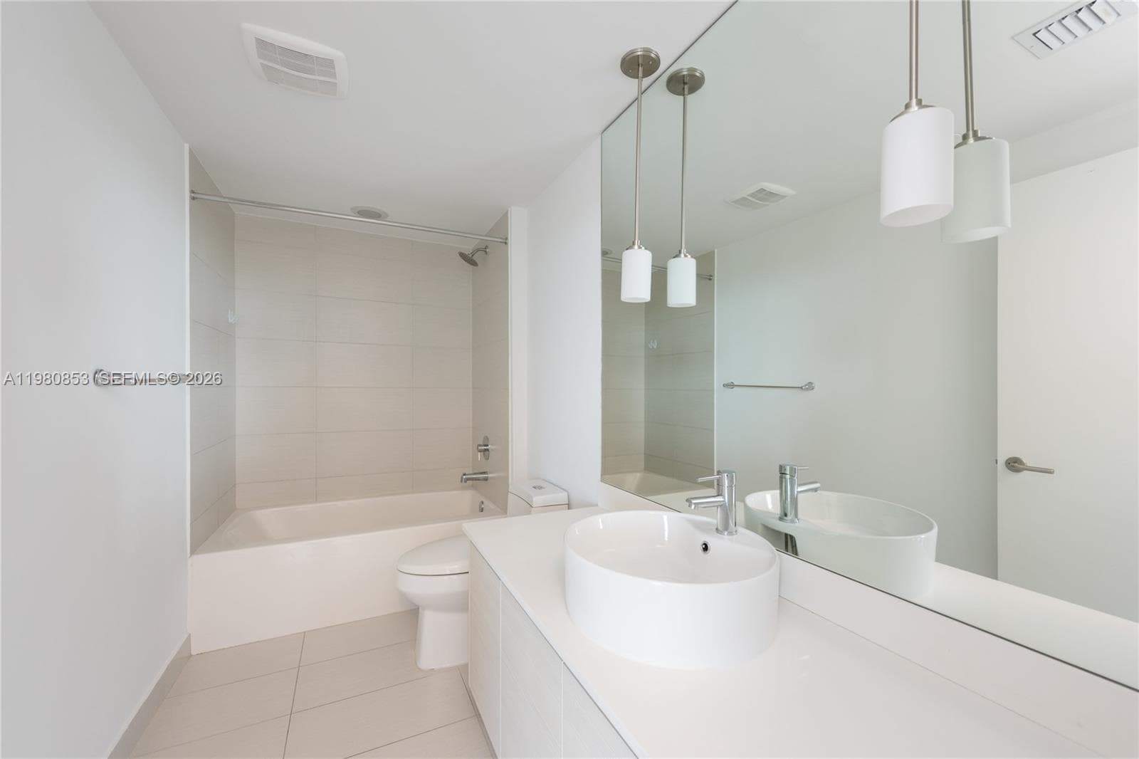 4250 Biscayne Blvd # 502, Miami FL 33137 — 10