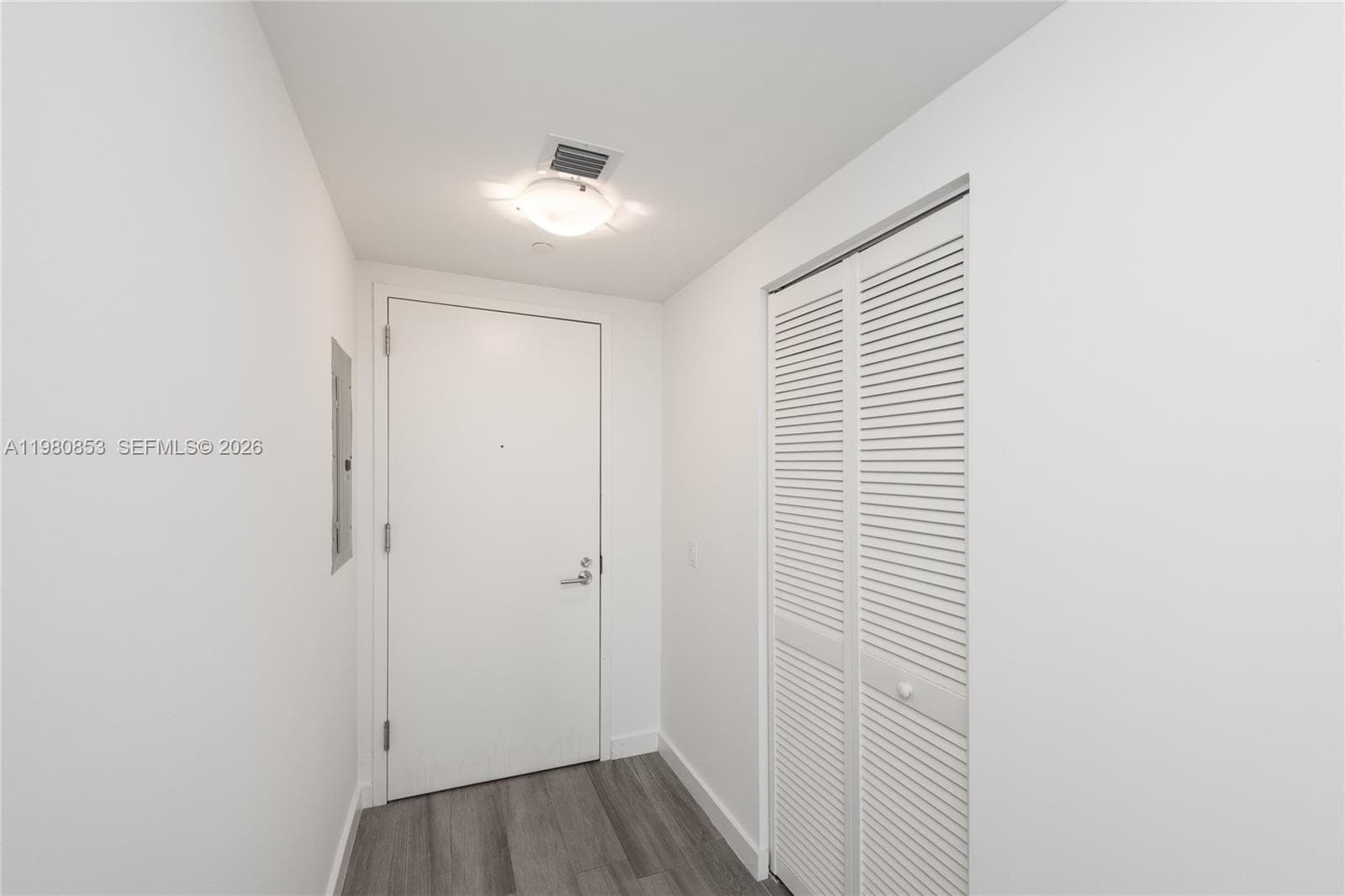 4250 Biscayne Blvd # 502, Miami FL 33137 — 14