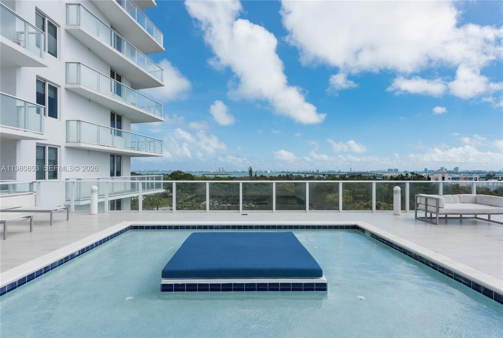 4250 Biscayne Blvd # 502, Miami FL 33137 — 18