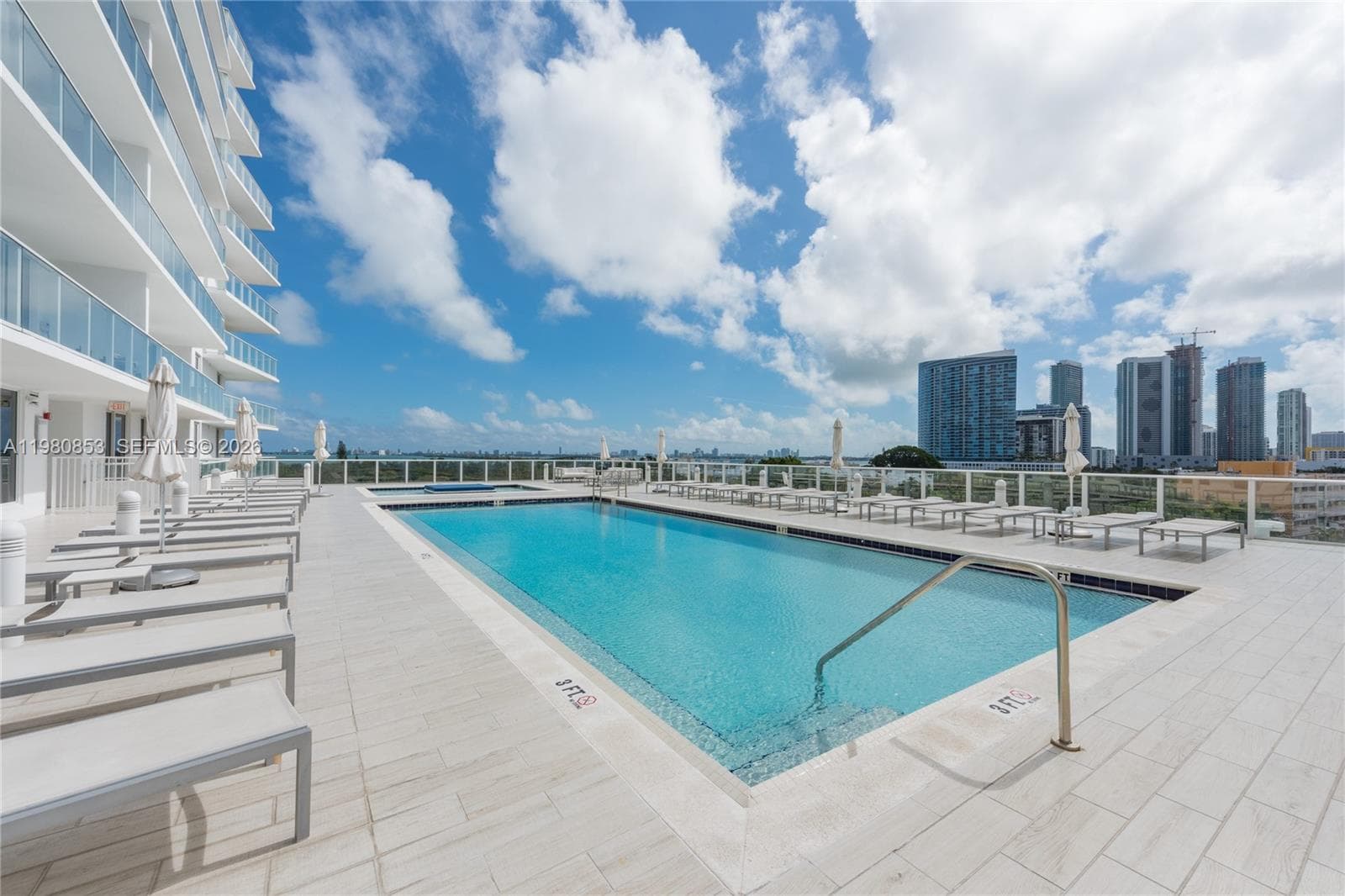 4250 Biscayne Blvd # 502, Miami FL 33137 — 15