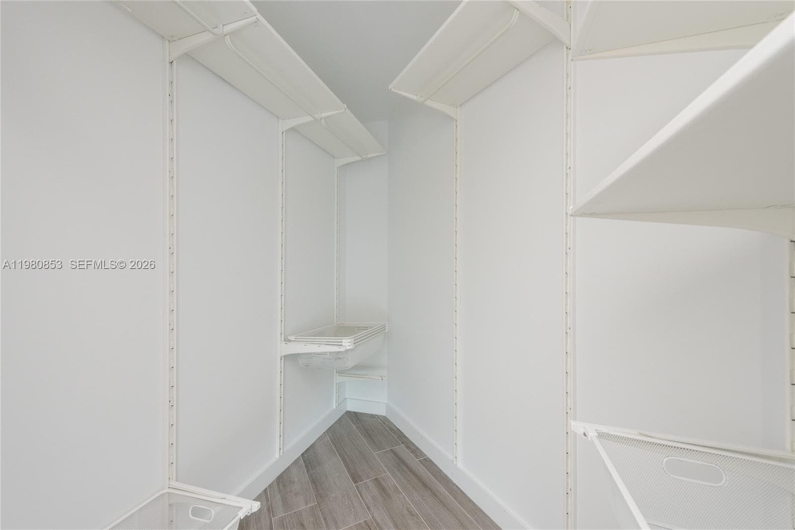 4250 Biscayne Blvd # 502, Miami FL 33137 — 11
