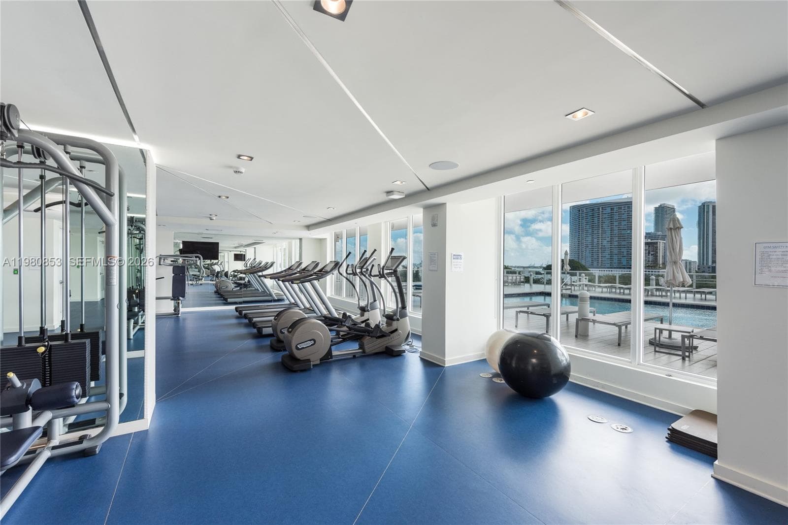 4250 Biscayne Blvd # 502, Miami FL 33137 — 19