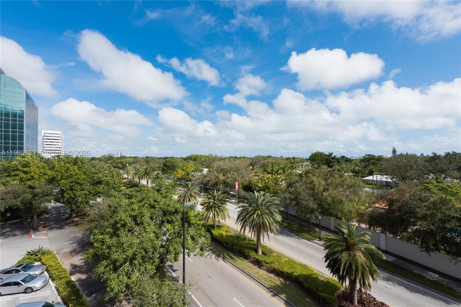 4250 Biscayne Blvd # 502, Miami FL 33137 — 4