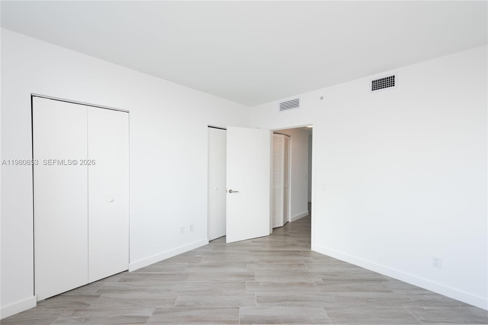 4250 Biscayne Blvd # 502, Miami FL 33137 — 8