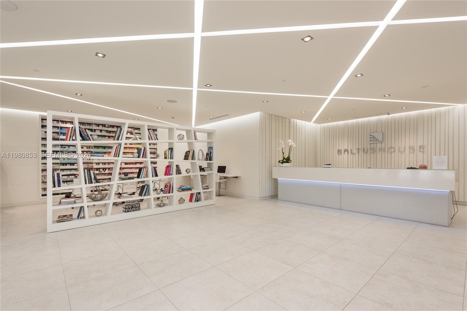 4250 Biscayne Blvd # 502, Miami FL 33137 — 21