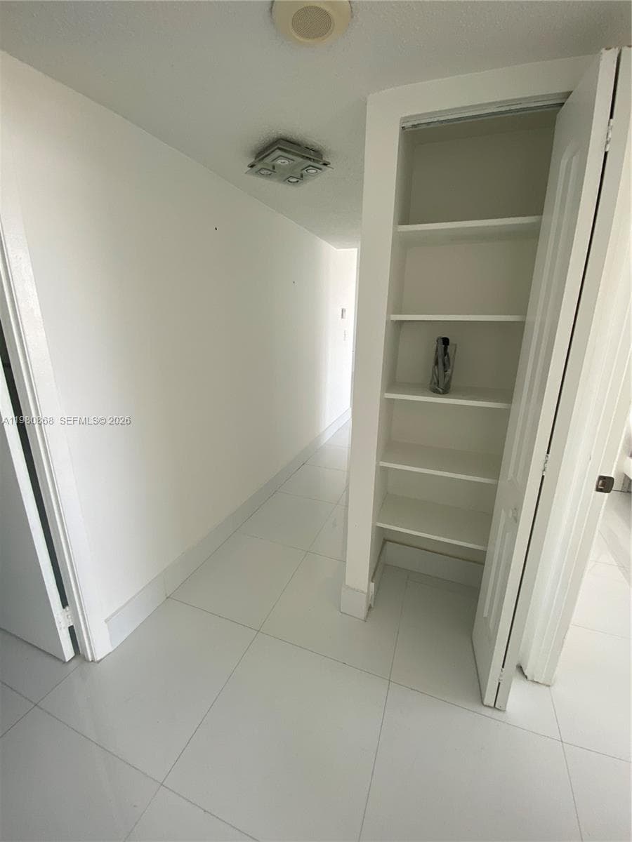 2780 NE 183rd St # 909, Aventura FL 33160 — 13