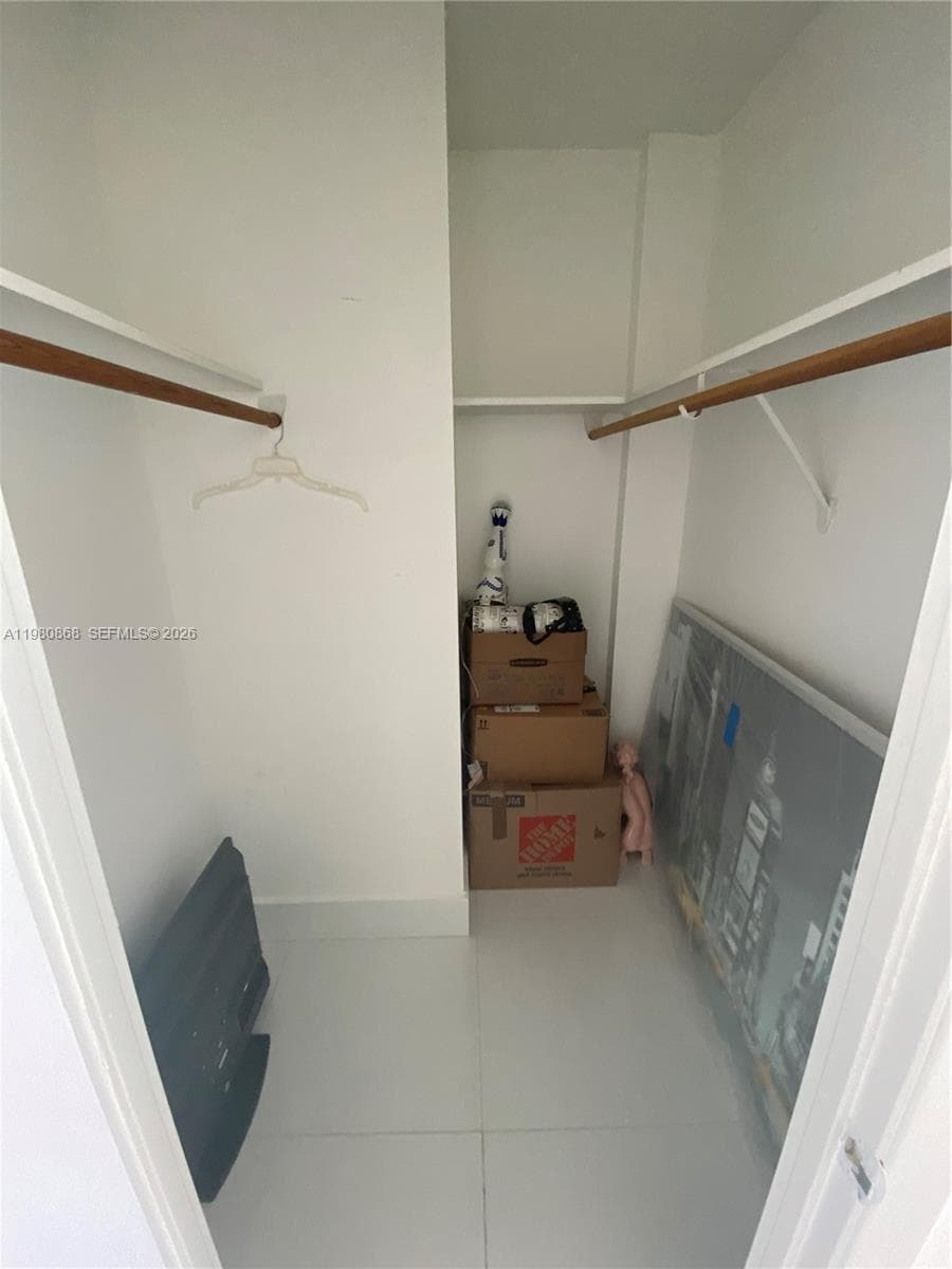 2780 NE 183rd St # 909, Aventura FL 33160 — 12