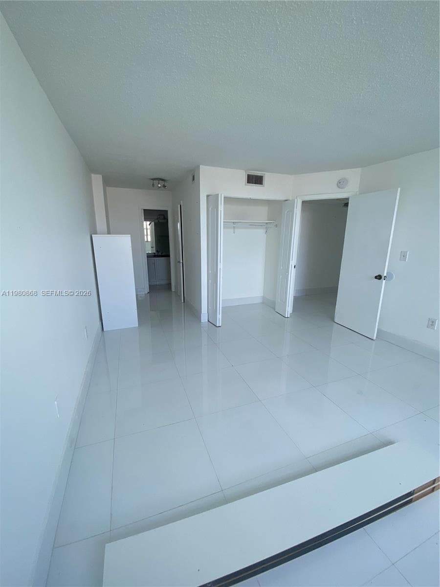 2780 NE 183rd St # 909, Aventura FL 33160 — 9
